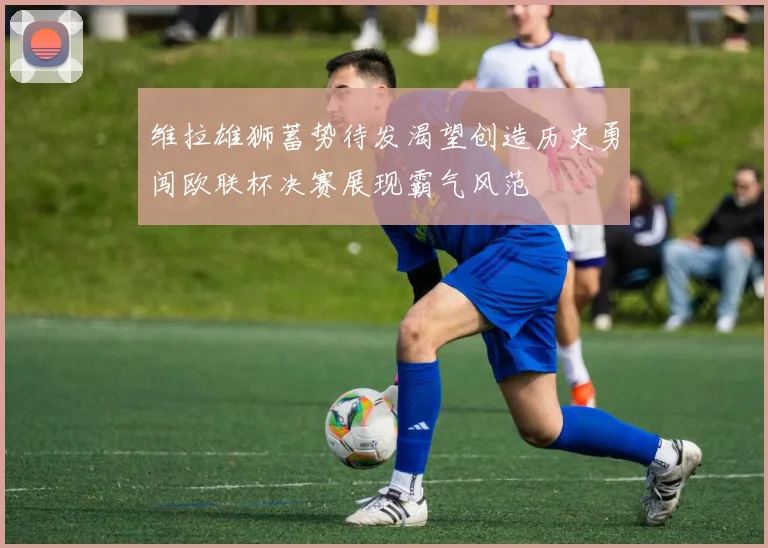 维拉雄狮蓄势待发渴望创造历史勇闯欧联杯决赛展现霸气风范